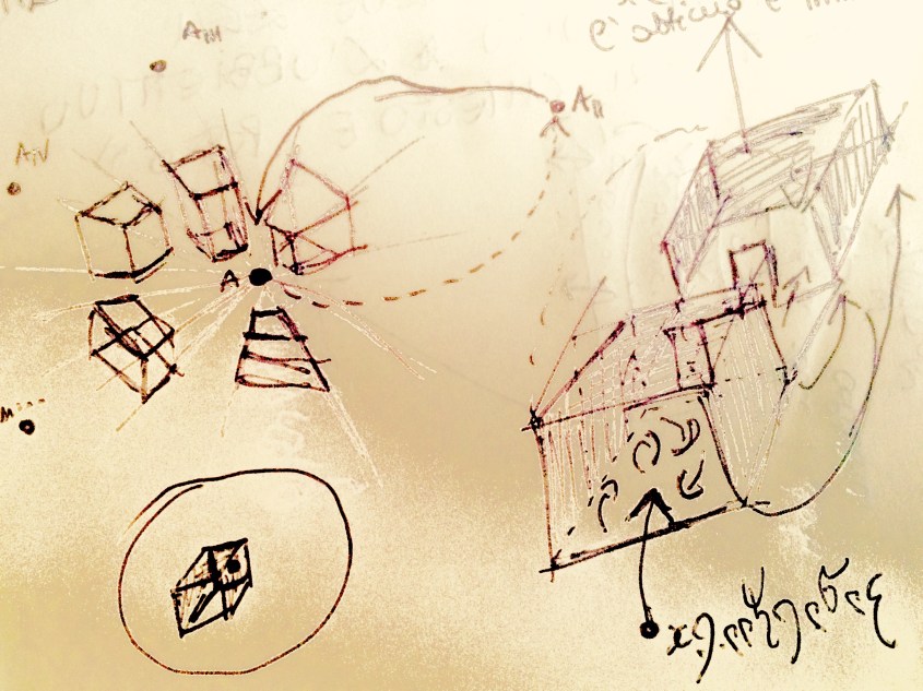 Vaaramtwnar, theworldofkreo.com, raffaele vicenzi