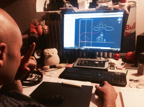 Kreolidyan/Kreolidio